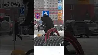 Топ ПОКРЫ для ДРИФТА! Часть 3