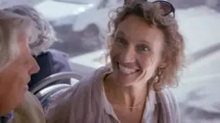Monarch Airlines - Our People Make Us