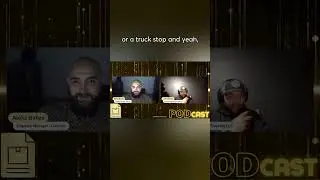 Truck Life Hacks  How I Handle Last Minute Freight Cancellations #logistics #shorts #trucks