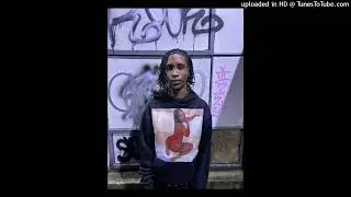 Nine Vicious - Tryin Us (feat. 1300SAINT)