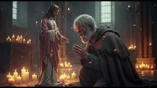 Consors paterni luminis| Gregorian Chant to Soo the Heart and Uplift the Spirit to Start the Day