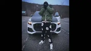 (FREE) Yvng Tella x Gunna Type Beat 