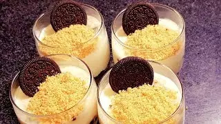 Macmacaan Fudud🍮🍨 Afurka Kadib Isku qabooji 😋😋