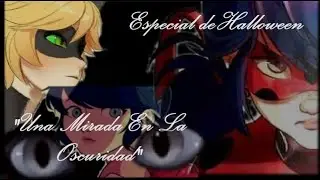 ₰Especial de Halloween₰// 