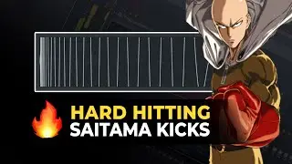 👨&zwj;🚀 [FL STUDIO] HOW TO MAKE HARD HITTING KICKS IN FL STUDIO 2021