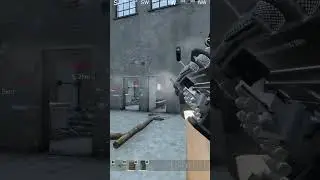 DayZ - Quick Triple kill #survival #dayz #chernarus