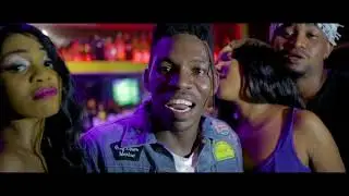 Kadu Wizzy ft beka flavour - Chauvunguni (Official Video)