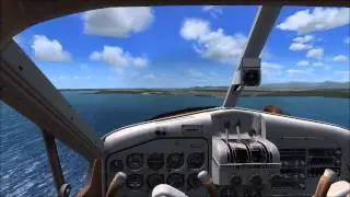 FSX Steam Edition Core 2 Duo E7500 + HD 5450 + 4GB RAM + Windows 10