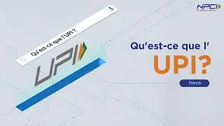UPI Global-French