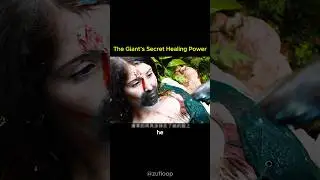 The Secret Diary of the Death God