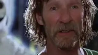 hilarious film clips(1)