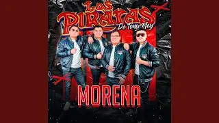 Morena
