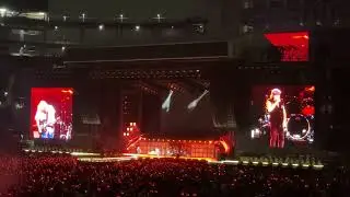 AC/DC - Stiff Upper Lip 