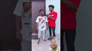 mammy gali sun kar bura nhi gata o 1 haibit hai 😂😂😂😂😂