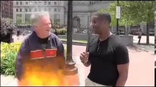 4th of July Trivia challenge
