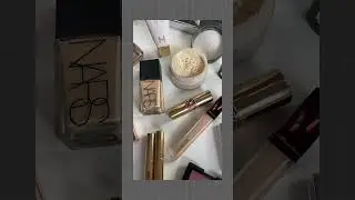 Link in bio and let's dive into my must-haves! 💖