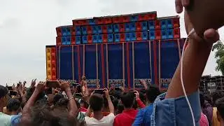 power music..... poktapol.