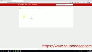 hostmonster.com Coupon Codes，Promo, Discount Codes & Deals