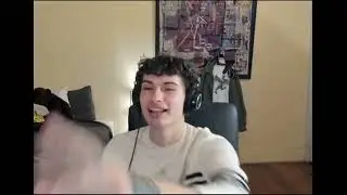 glaive - Fuck (Snippet 1)