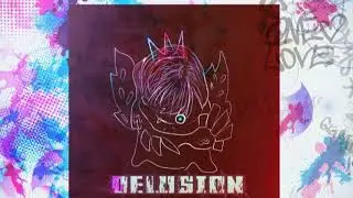 Delusion