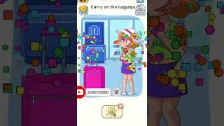 DOP 5 Draw One Part Fun Mobile Puzzle Game (Walkthrough + Tips)#gaming#game #dop5 #puzz