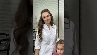 Insta : b.beauty.clinic 👈 косметология эстетической медицины