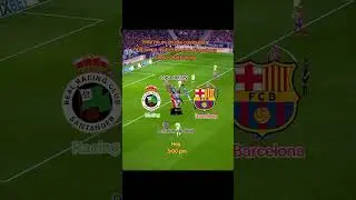 Hoy gana el Pap&aacute; del Real Madrid #shortvideo #music #song #win #realmadrid #youtubeshorts #barcelona