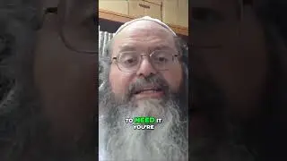 Unlocking the Power of Simcha - Exploring the Significance of the 4 Species in Sukkot