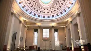 10 Buildings That Changed Louisville - Overview | Louisville Life | KET