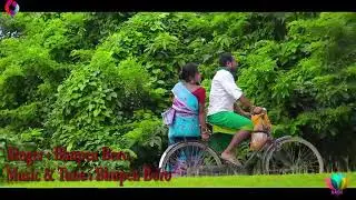 Magw domasini bihaoniao alasi jahwidwng mwn
