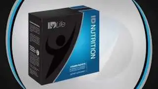 IDLife Nutrition