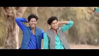 Dhapad Dhapad #new #santali song #fullvideo #new santal song 2025