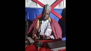 Prêche à Kounssama le 13/01/2026 Oustaze Diarra Zana Yacouba Toubaboumory