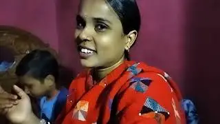 #तो हेलो दोस्तों मेरे# गांव में आज #ठंड बहुत काफी है#