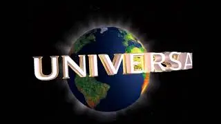 Universal Studios Home Video (1998)