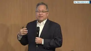 Regulation of Digital Markets: The transplant of concepts and the american experience