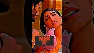 RUPOSH #pakistanidrama #film #telefilm #pakistanfilms