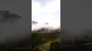 و باز هم زیبایی های بکر ارسباران #منطقه_آزاد_ارس