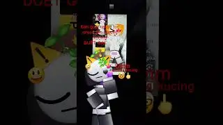 #edit #eddsworld #memes #roblox #humor #animation #animationmeme #forsaken #emojicat #noflop