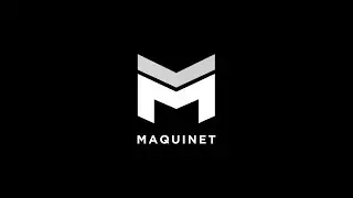 Somos Maquinet.