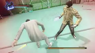 Jakusa