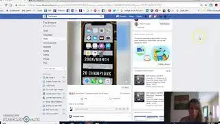 How to get started as a new Pruvit Promoter with the empire