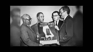 untold history Robert F. Williams #popular #reaction #trending #history