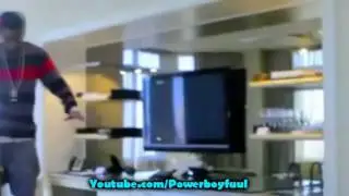 Soulja Boy - Hustler (Official Video) HD