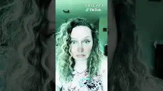 ЛАЙФХАК блин