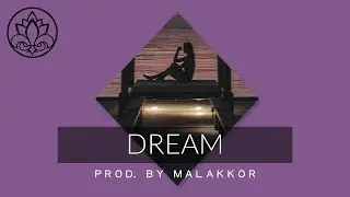 Post malone 2019 type beat - Dream