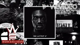 Loyal To The Soil (Official Instrumental w/Hook) - Damian Lillard ft Lil Wayne