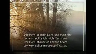 Sinti 5 Buchstaben JESUS