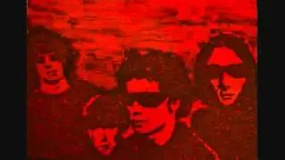 The Velvet Underground - Rock 'n' Roll (Alternate Mix)