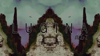 Sorana Music Ethnic - LUGINA
